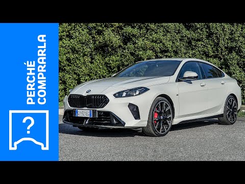 BMW 2 Series Gran Coupé (2025) | Why You Should Buy It... and Why You Shouldn't