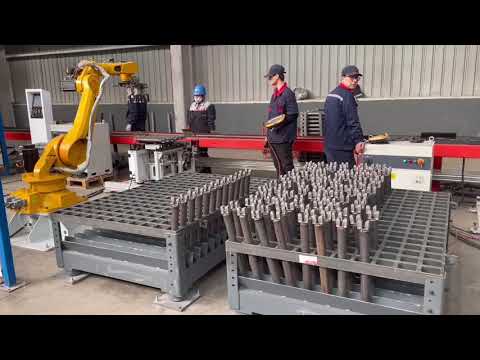 HDG Q345 steel scaffold tower ringlock scaffolding system for building