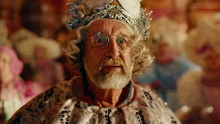 Trailer Preview Image