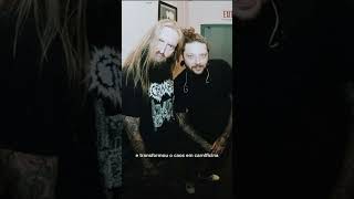 Download lagu Chelsea Grin: A banda que virou trilha sonora do colapso mental da sua geração mp3 Download lagu Chelsea Grin: A banda que virou trilha sonora do colapso mental da sua geração mp3