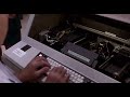 Mo Money 1992 Scared Of What Scene
