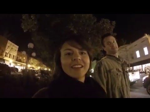 download lagu mp3 mp4 Aiken Night Of 1000 Lights, download lagu Aiken Night Of 1000 Lights gratis, unduh video klip Aiken Night Of 1000 Lights