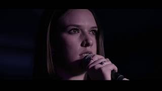 Shaefri - Give It All (Official Video)