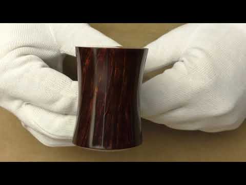 Ser Jacopo L1 - pipe 970