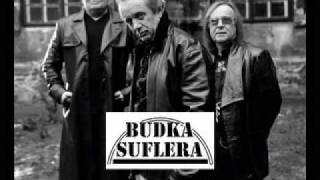Budka Suflera -"Z Bagażem Moich Lat"