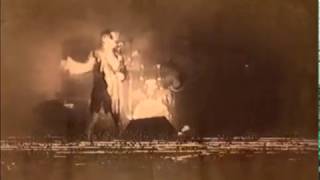 Music video thumbnail preview for ARAGON   First Videos by Aragon
