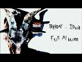 Slipknot Iowa Full Album
