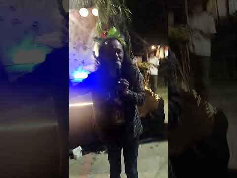 GOYANG SAMAR EMPANG versi BARTAS RT 05/02