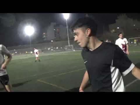 LA TECCA vs REAL SUCIEDAD #Apertura2021 Fecha 14