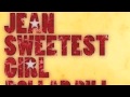 Sweetest Girl Wyclef Jean Akon Lil Wayne Nicki Minaj