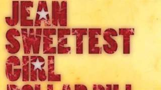 Sweetest Girl - Wyclef Jean, Akon Lil Wayne &amp; Nicki Minaj