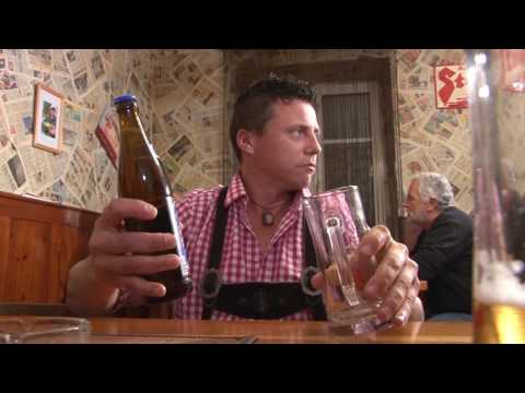 Minutencup - Bierzeit