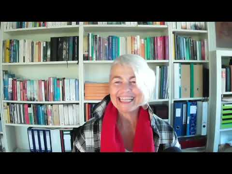 Das Herz Wille Ego Zentrum im Human Design