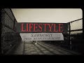 Sammohit - Lifestyle | Lyric Video