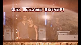 The 100 Season 7 Relationship Predictions- Will Bellarke Happen?