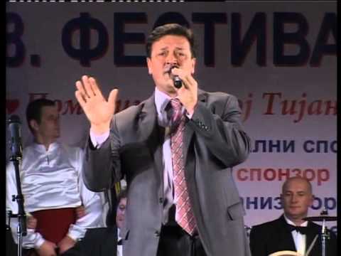 Nešo Lutovac - Bojanina česma