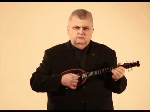 Nenad Čanak - Novi spot 1