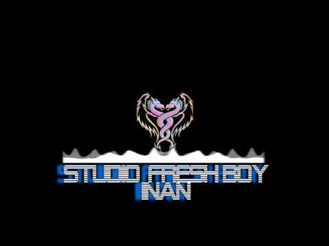 Romano Rap 2018- fresh boy inan- kapitali brate samo kapitali  ( official audio )