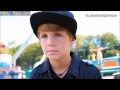 Перевод песни MattyB — Live While We're Young (Russian ...