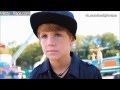 Перевод песни MattyB — Live While We're Young (Russian ...