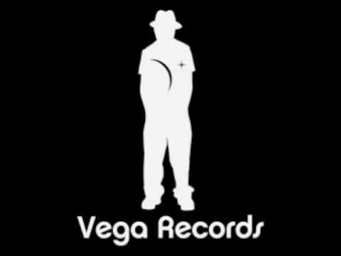 NYC (DSF & DINO MFU Re-Touch)