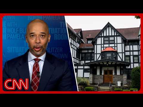 Cornell rape investigation: DA, defense attorney, legal expert weigh in