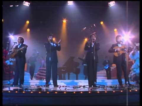 AMIGOS DE GINÉS "SUEÑA LA MARGARITA"