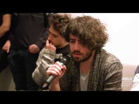 Lokalize: Nihil Piraye