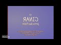 RaniC 7991