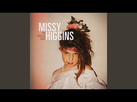Video thumbnail for Throw Your Arms Around Me (Live)