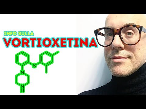 Che ha fatto una puntura dellarticolazione del ginocchio Possibili cause di dolore al collo