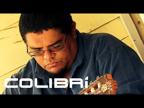 Documental: Eduardo Sosa, el hombre de Tumbasiete / Dirección: Rudy Mora y Orlando Cruzata