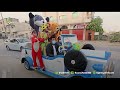 Eid Al Fitr In Palestine Three Days Of Celebration Joy Unity Food Visits And Giving