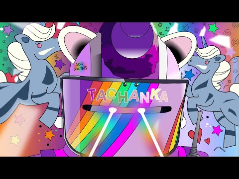 100 One Taps In One Video Part 2 (Rainbow Is Magic) - Rainbow Six Siege