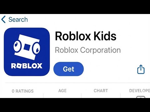 Roblox Actually Added It..