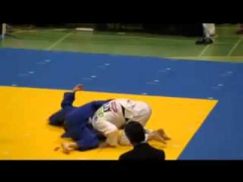 K. Unterwurzacher - H. Drexler