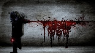 Dubstep | The Rigs - Devil&#39;s Playground (Code: Pandorum Remix)