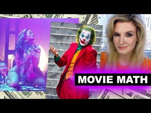 download lagu mp3 mp4 Joker Movie Box Office Prediction, download lagu Joker Movie Box Office Prediction gratis, unduh video klip Joker Movie Box Office Prediction