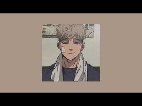 everything i wanted (slowed) - billie eilish - YouTube