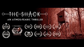 The Shack FINAL