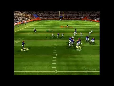 ncaa football 10 playstation 2 cheats