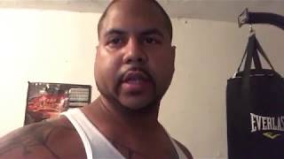 My Weight Loss Journey &quot;That Scale Is a LIAR -N- Not Your Friend&quot;