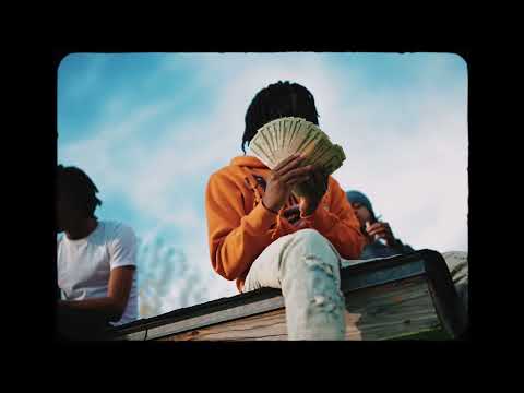 Luh Javoo - DOA (Official Video) Dir. By @Thisdeadendshit