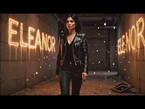 I Am the Flame | Women Empowerment (Epic Cinematic Pop)