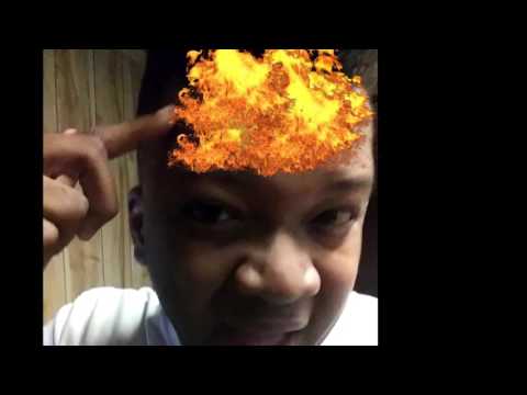 NSMC5: Cammy-Kun (Prod. Kato)