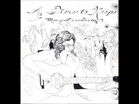 download lagu mp3 mp4 Mary Ann Germain, download lagu Mary Ann Germain gratis, unduh video klip Download Mary Ann Germain Mp3 dan Mp4 Free All Gratis