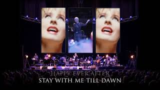 Woman To Woman - Judie Tzuke, Beverley Craven &amp; Julia Fordham - The live Concert Album Advert