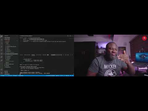 GitOps Style CI/CD with Flux, Docker, Kubernetes, Helm by Chuka Ofili
