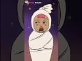 Kunyit Jahe WePlay KeseruanWePlay WhosTheSpy WhoisTheSpy Animasi Game Denis Aditsopojarwo