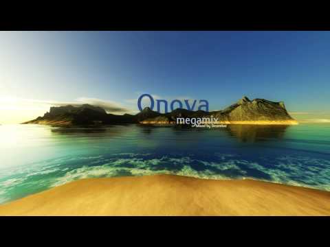 Onova megamix